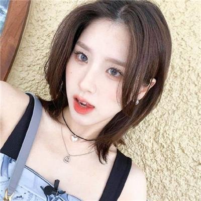 骑偶难下