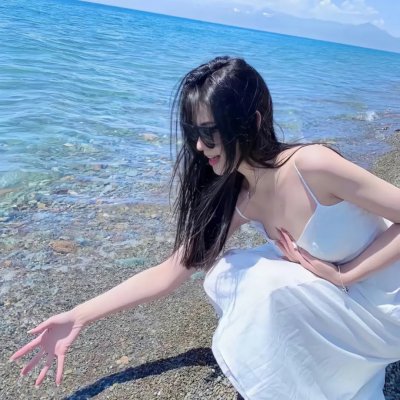 绮梦之旅