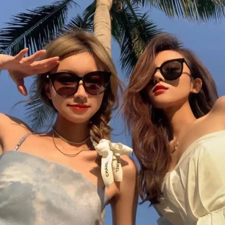 杀人偏差值70