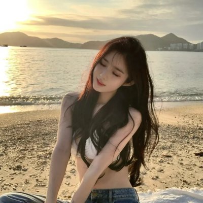 风流种子