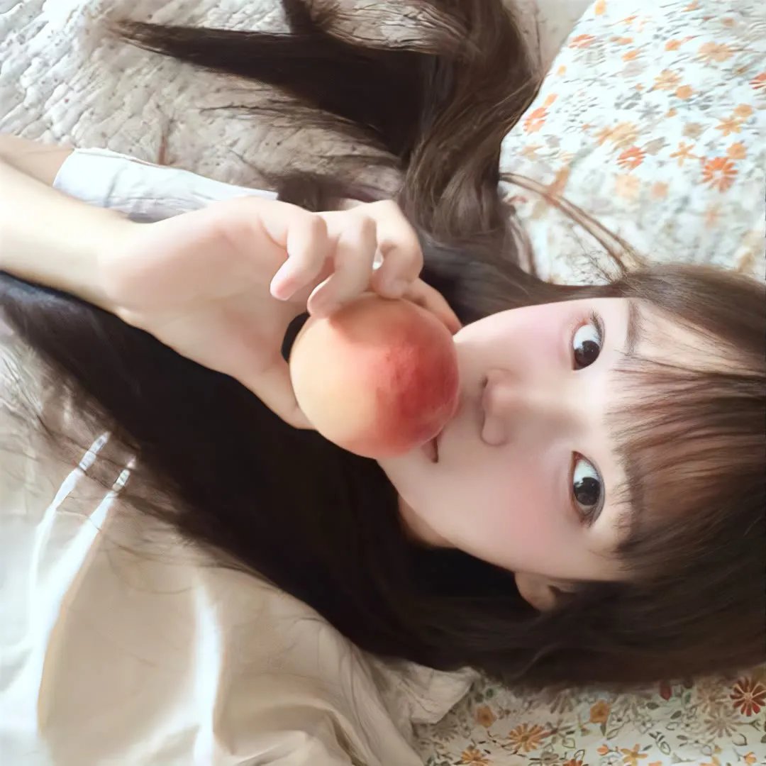 看似平凡的故事