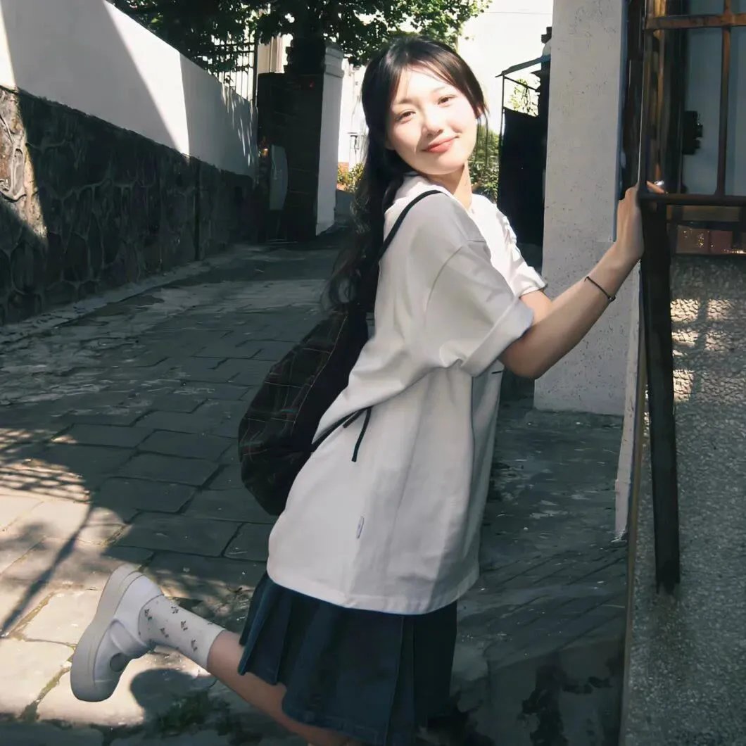 我们可以是英雄