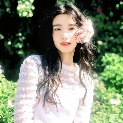 壁花女孩梦游中