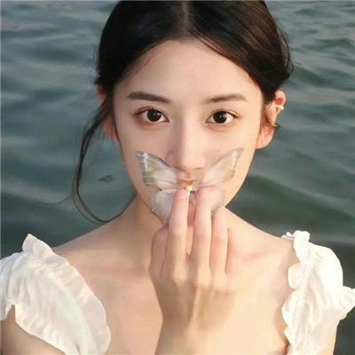夏日春情
