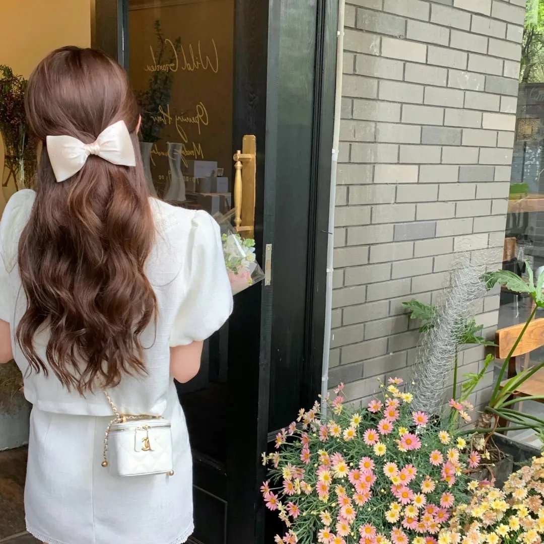 害虫