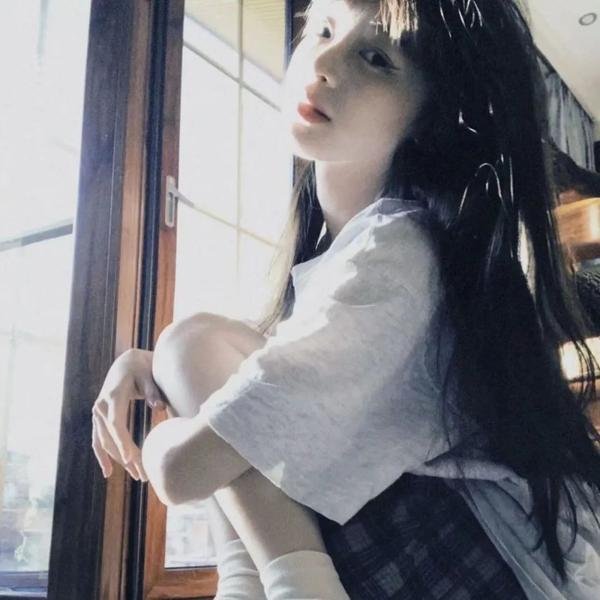 女他