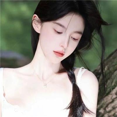 欲望流沙