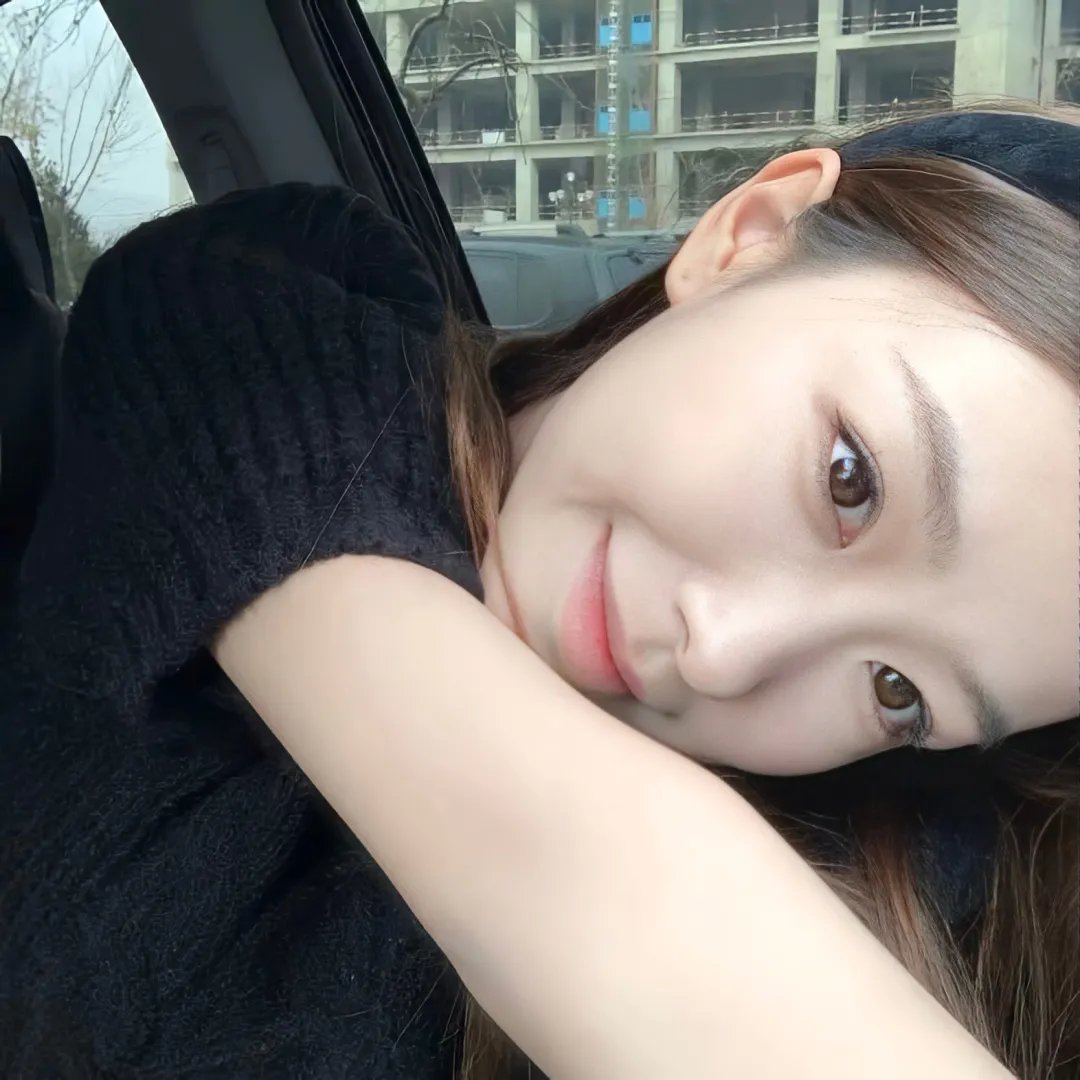 智慧风暴