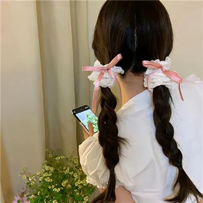 蛇之女