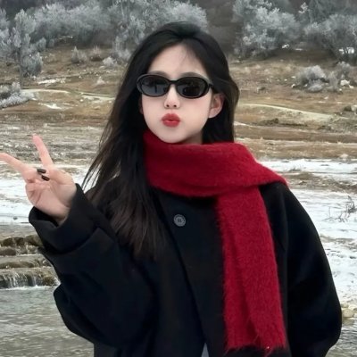 我不是那不勒斯人