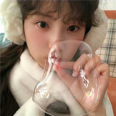 约翰之子